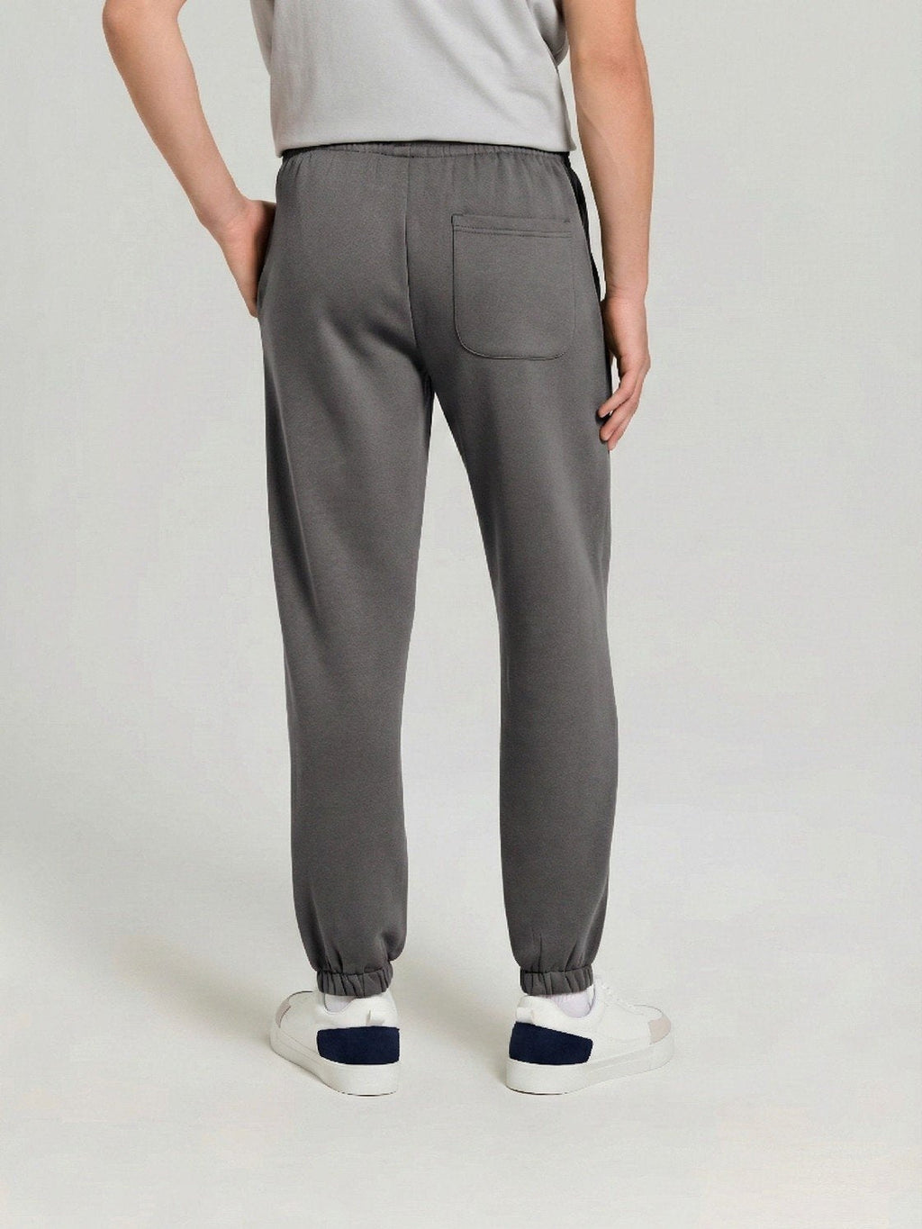 ShadowFlex Joggers