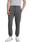 ShadowFlex Joggers