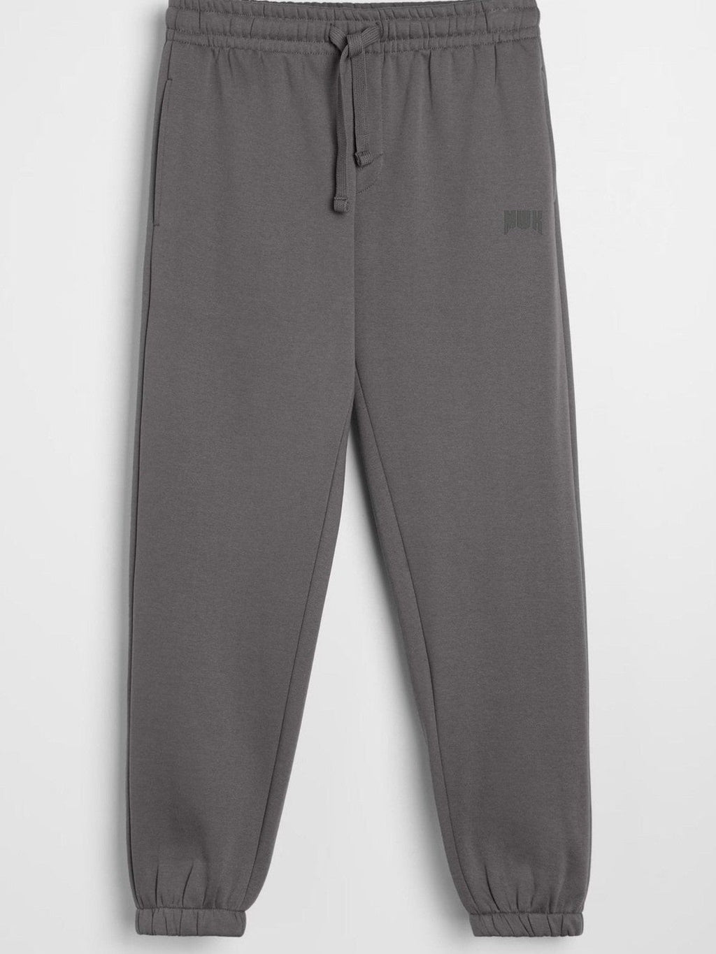 ShadowFlex Joggers
