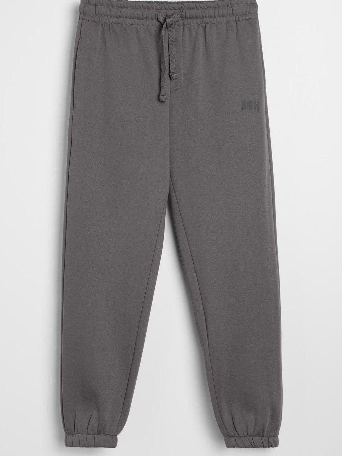 ShadowFlex Joggers