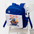 Personalised Personalised Kid's Noah's Ark Mini Rucksack