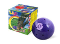 CLEARANCE  Likit Snak-A-Ball - Purple