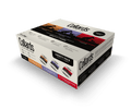 Collards Adult Variety Box 12x395g