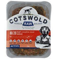 Cotswold Raw Active Mince Beef