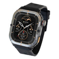 AGM Legion 3 Rugged Smart Watch