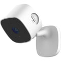 Swann Evo 2K Indoor WiFi Camera