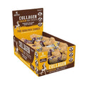 Daily Eats Chic Retrieveri Rolls 35x55g