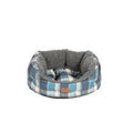 Danish Design Fatface Fleece Slumber