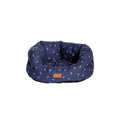 Danish Design FatFace Spotty Bees Deluxe Slumber 24Inch 61cm