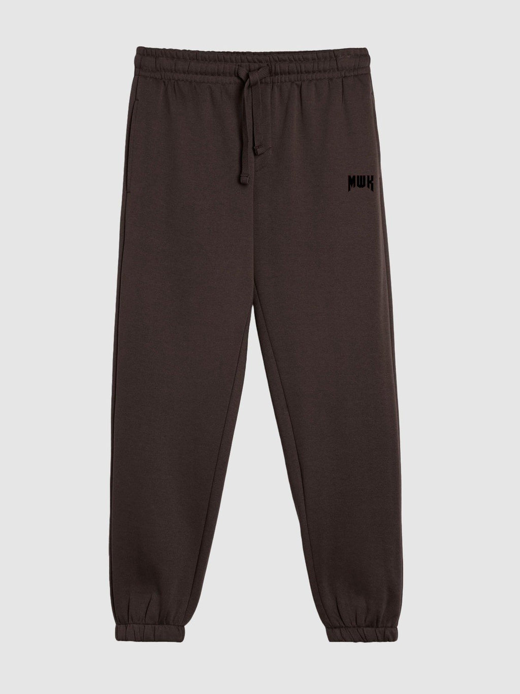 TerraFlex Fleece Joggers