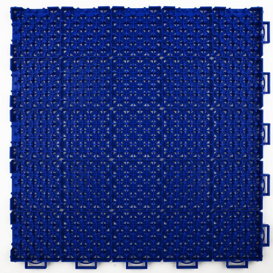 MUGA Multi-Purpose Games Area Flooring