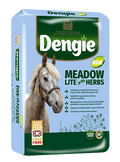 Dengie Meadow Lite with Herbs
