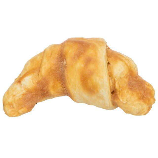 Denta Fun Croissants - collagen with chicken (2 PACK)