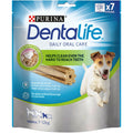 Dentalife Small 6x115g 7 Sticks