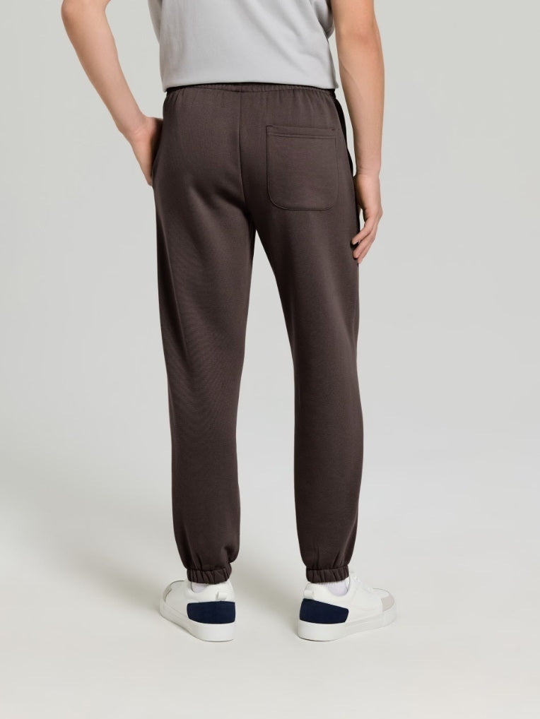 TerraFlex Fleece Joggers