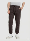TerraFlex Fleece Joggers