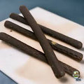 Salmon Sticks