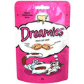 Dreamies Beef 8x60g
