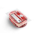 Drool Mince Standard Beef 21 BOX DEAL