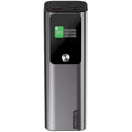ALOGIC Ark 27,000mAh Power Bank with 140W USB-C Charging