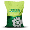 Estate - Grass Seed Mixture