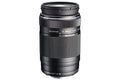 Olympus M.Zuiko Digital 75-300mm f/4.8-6.7 II ED Telephoto Zoom Lens