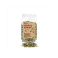 Fields Of Gold Salad Bag 
