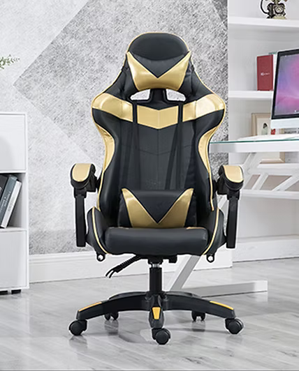 Gaming Chair GB0716
