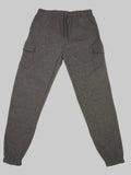 AshFlex Cargo Joggers