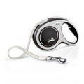 flexi New Comfort Large Tape 5M 8M