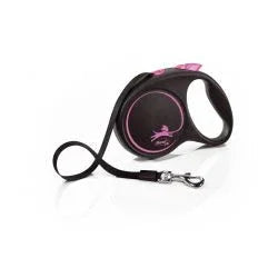flexi New Comfort Small - Tape