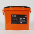 Foran Nutri-Gard Extra