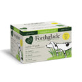 Forthglade Adult Grain Free Variety Trays 12 x 395g