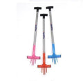 FynaLite Multi Weeda Fork Red
