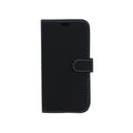 Samsung Galaxy A03 Core Book Flip Case Leather Wallet