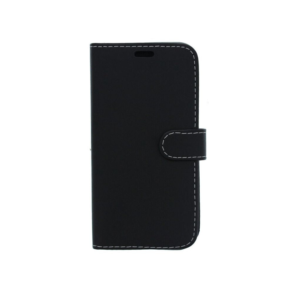 Samsung Galaxy A03 Core Book Flip Case Leather Wallet