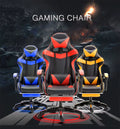 Gaming Chair GB0716