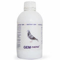 GEM Gemthepax 1L