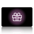 Gifts Finder Gift Card