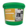 Global H Hoof