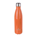 Personalised Gloss Water Bottle
