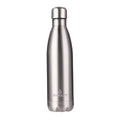 Personalised Gloss Water Bottle