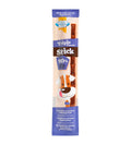 Good Boy Stick Triple Flavour 50x15g