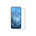 Google Pixel 9 / 10 Pro XL 10D Screen Protector