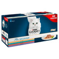 Gourmet Perle Chef Collection 60x85g