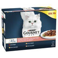 Gourmet Perle Connoisseurs Collection Gravy