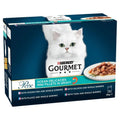Gourmet Perle Ocean Delicacies 12x85g
