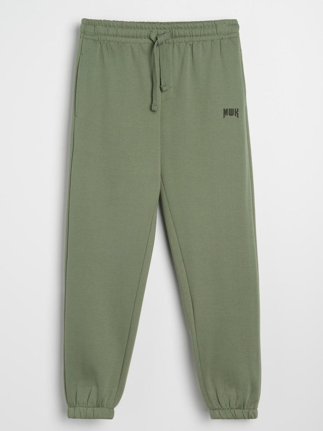 ForestFlex Joggers