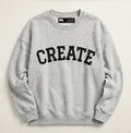 Create Studio Crew