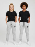 Puzzle Play Joggers – Grey